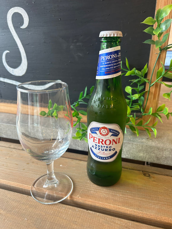 Peroni